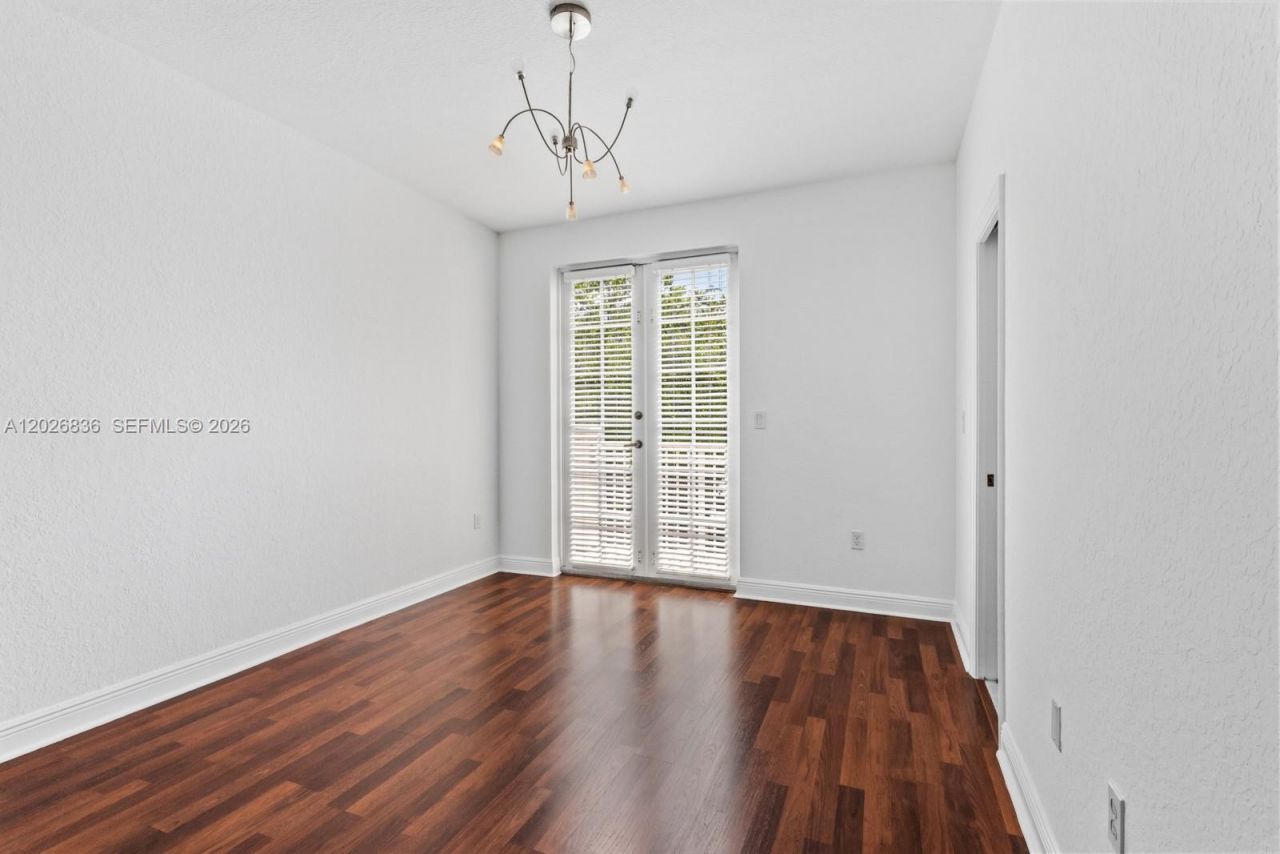 8610 NW 110th Ave , Doral, FL 33178 Photo