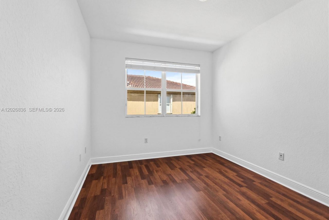 8610 NW 110th Ave , Doral, FL 33178 Photo