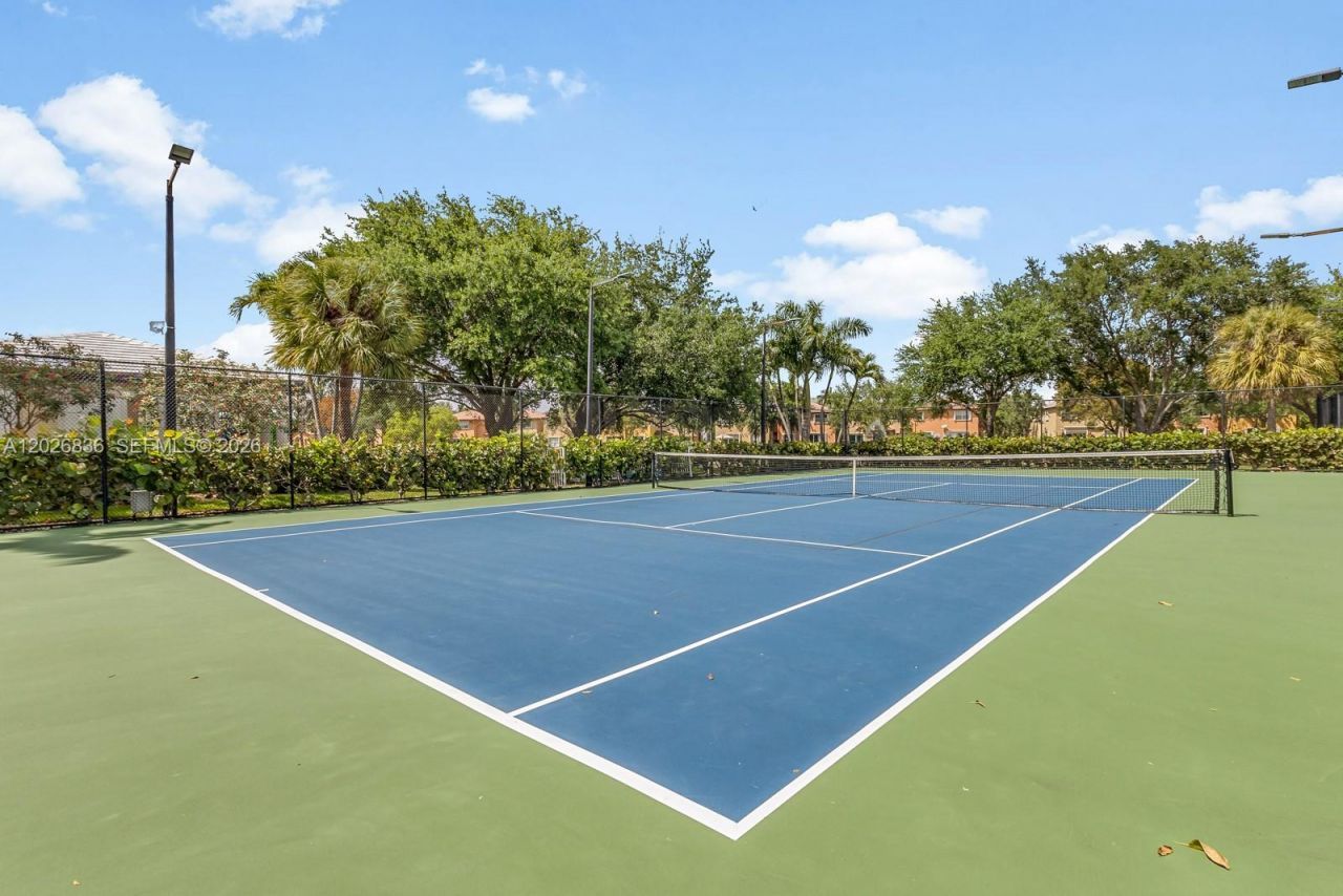 8610 NW 110th Ave , Doral, FL 33178 Photo