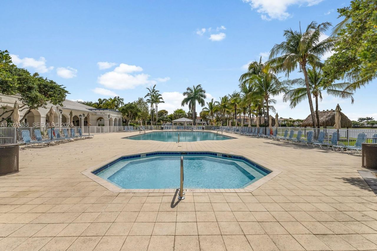 8610 NW 110th Ave , Doral, FL 33178 Photo