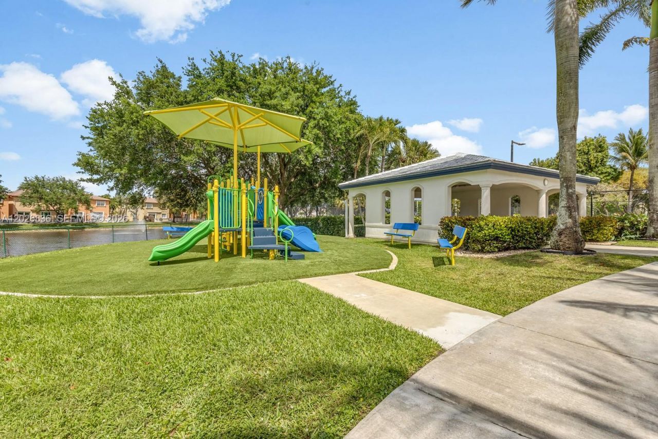 8610 NW 110th Ave , Doral, FL 33178 Photo