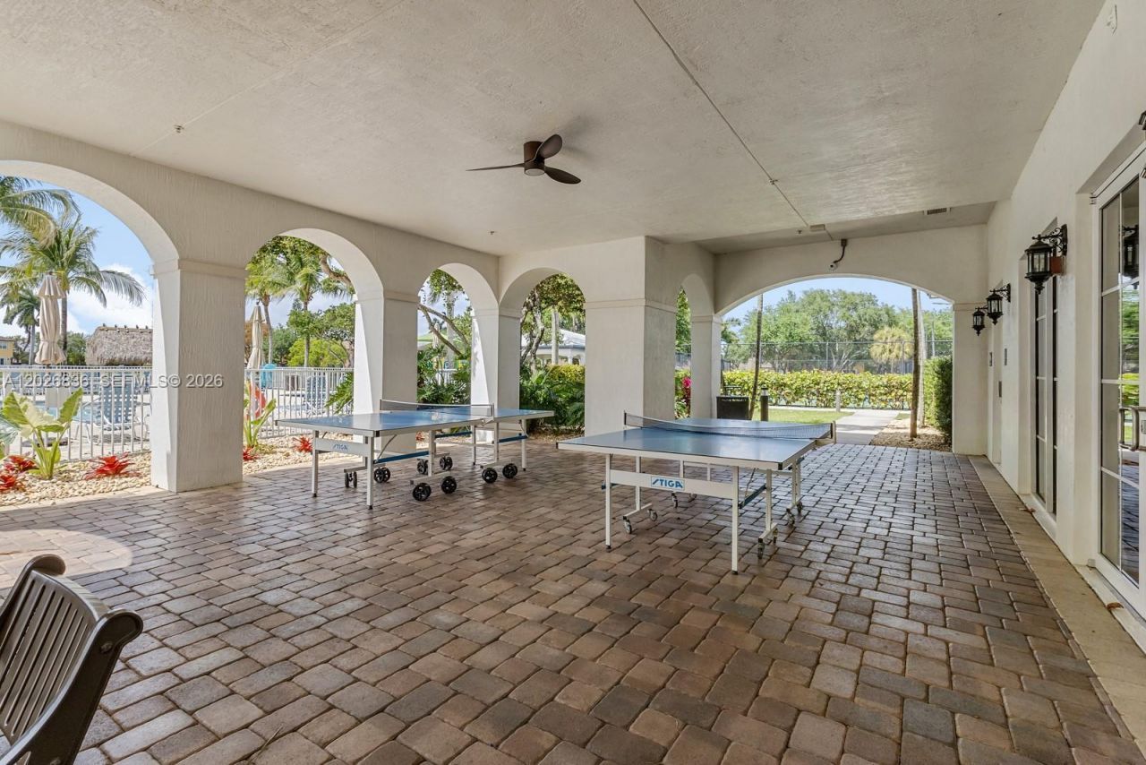 8610 NW 110th Ave , Doral, FL 33178 Photo