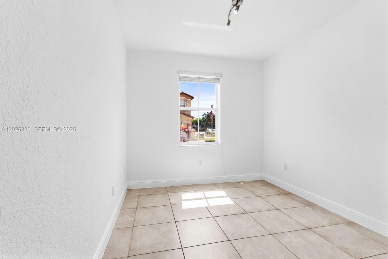 8610 NW 110th Ave , Doral, FL 33178 Photo