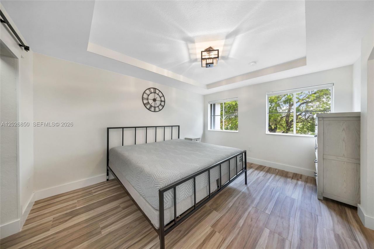 8942 W Flagler St, Unit 3, Miami, FL 33174 Photo
