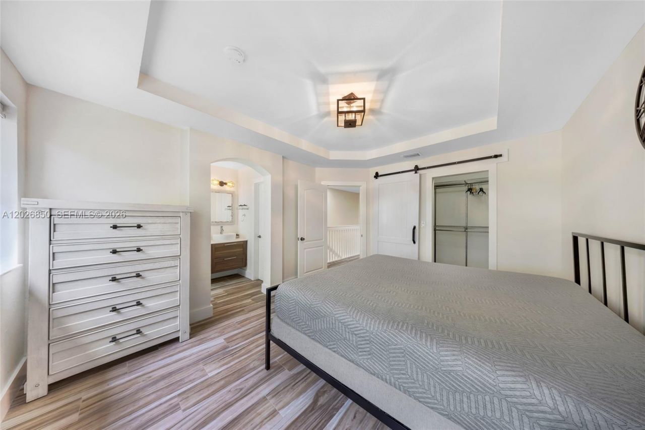 8942 W Flagler St, Unit 3, Miami, FL 33174 Photo