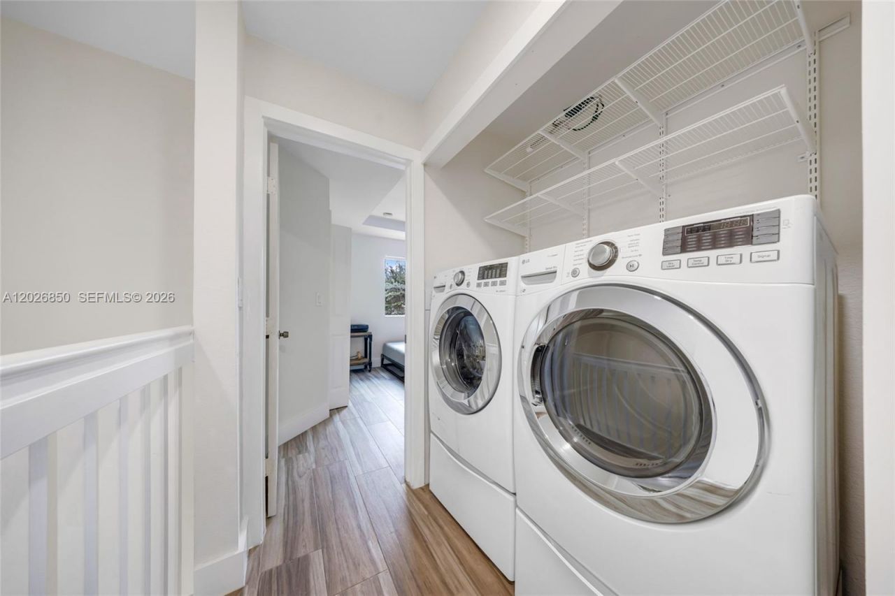 8942 W Flagler St, Unit 3, Miami, FL 33174 Photo