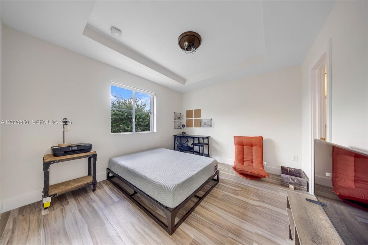 8942 W Flagler St, Unit 3, Miami, FL 33174 Photo