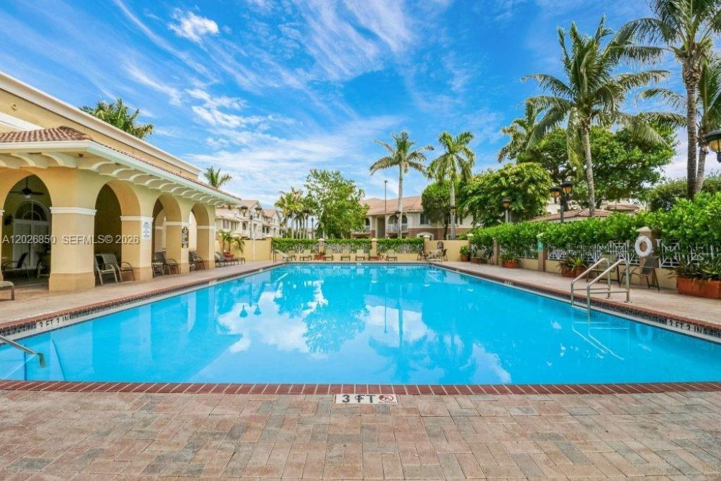8942 W Flagler St, Unit 3, Miami, FL 33174 Photo