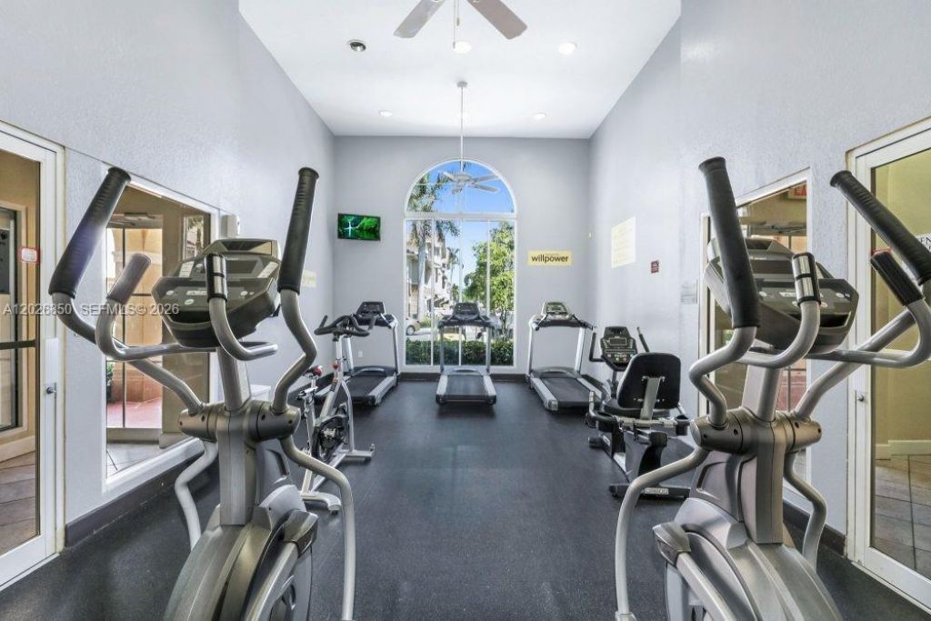 8942 W Flagler St, Unit 3, Miami, FL 33174 Photo