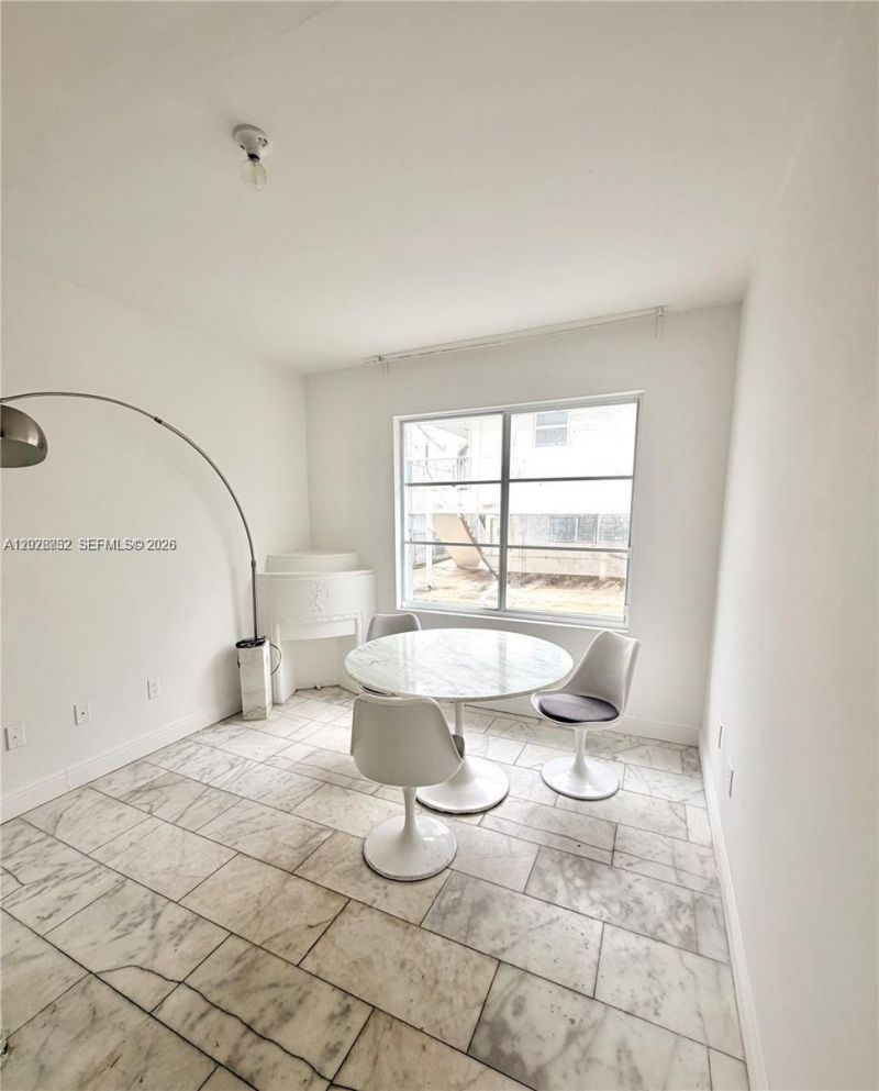 922 Jefferson Ave , Unit 6, Miami Beach, FL 33139 Photo