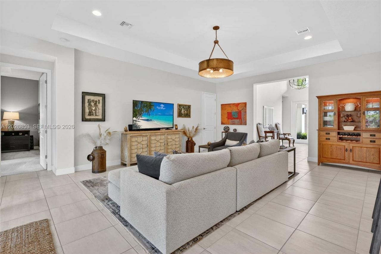11087 SW Ivory Springs Ln, Port Saint Lucie, FL 34987 Photo