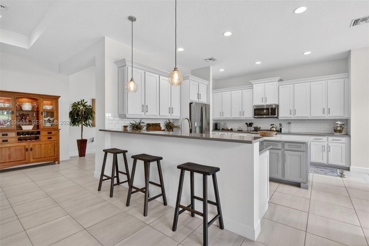 11087 SW Ivory Springs Ln, Port Saint Lucie, FL 34987 Photo