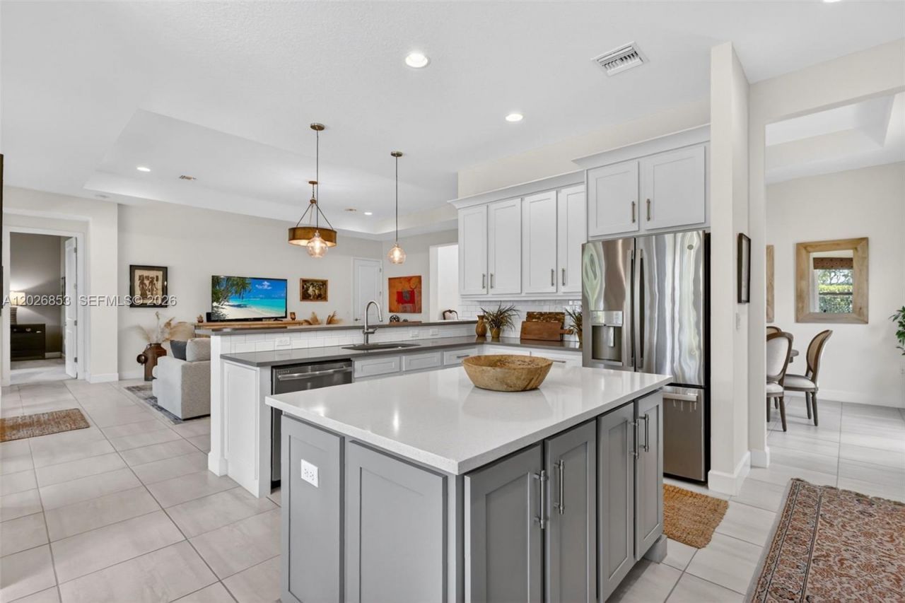 11087 SW Ivory Springs Ln, Port Saint Lucie, FL 34987 Photo