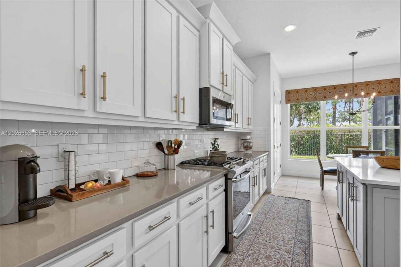 11087 SW Ivory Springs Ln, Port Saint Lucie, FL 34987 Photo