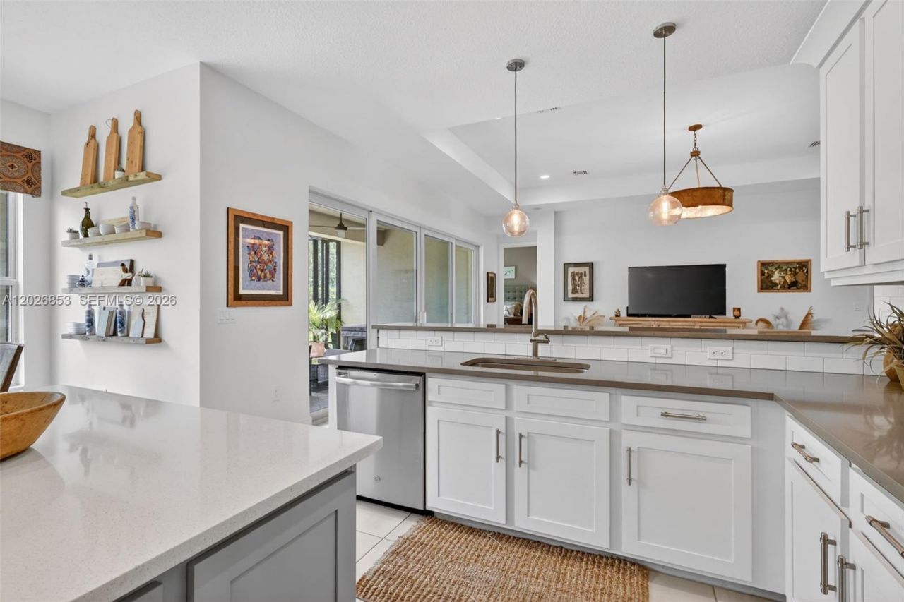 11087 SW Ivory Springs Ln, Port Saint Lucie, FL 34987 Photo