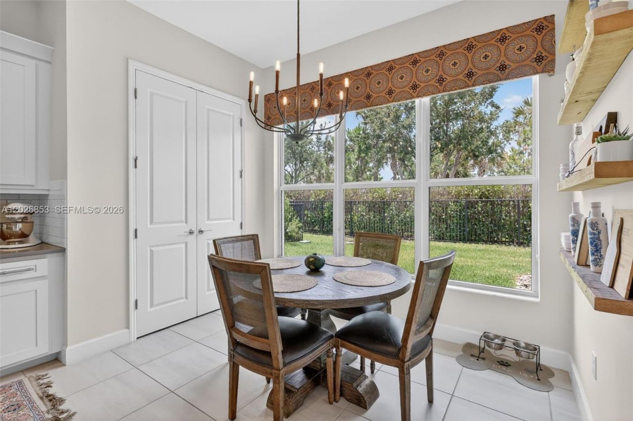 11087 SW Ivory Springs Ln, Port Saint Lucie, FL 34987 Photo