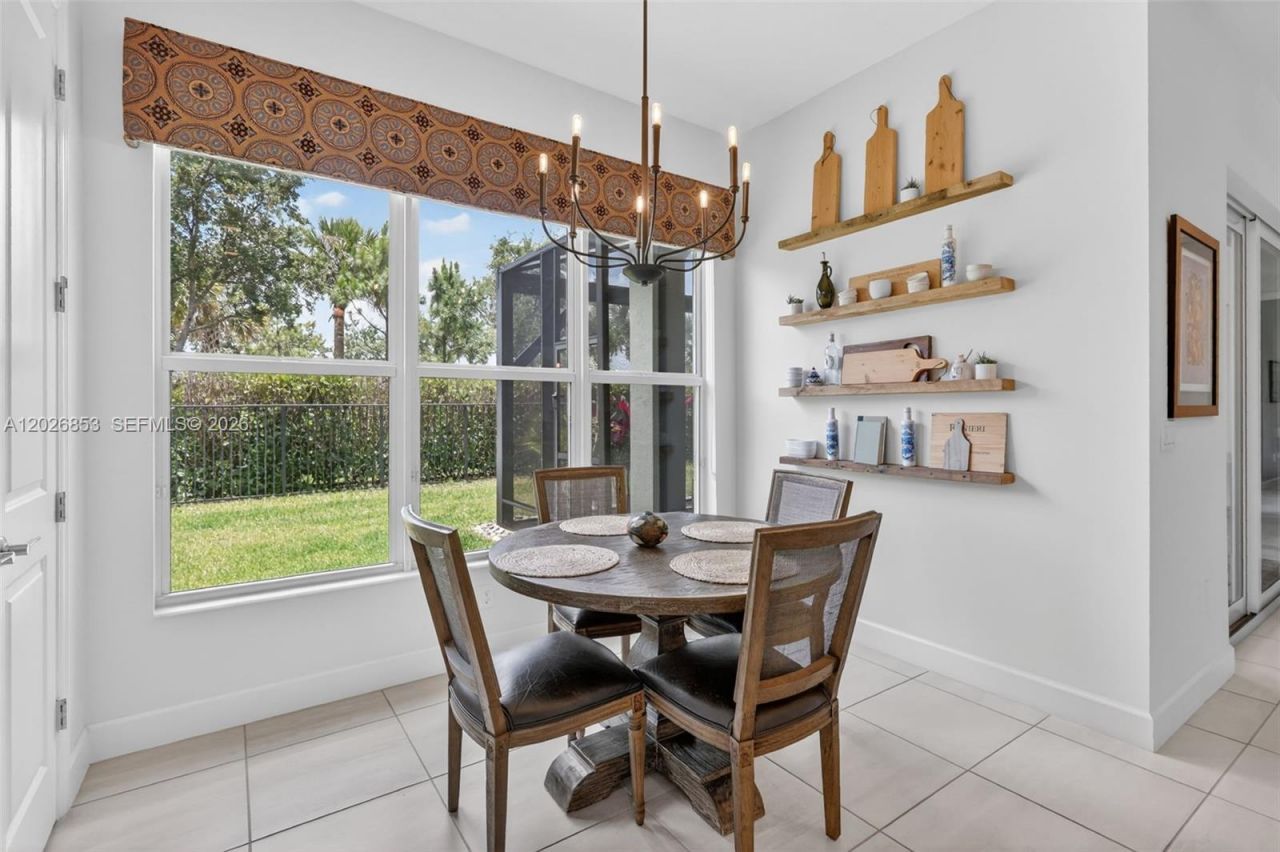 11087 SW Ivory Springs Ln, Port Saint Lucie, FL 34987 Photo
