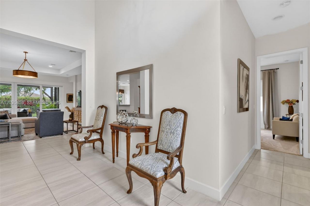 11087 SW Ivory Springs Ln, Port Saint Lucie, FL 34987 Photo
