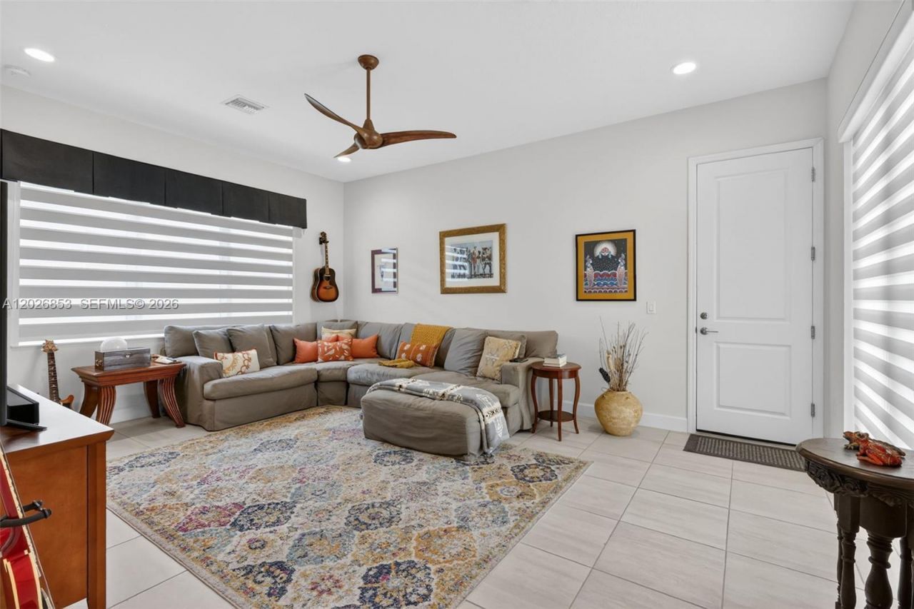 11087 SW Ivory Springs Ln, Port Saint Lucie, FL 34987 Photo