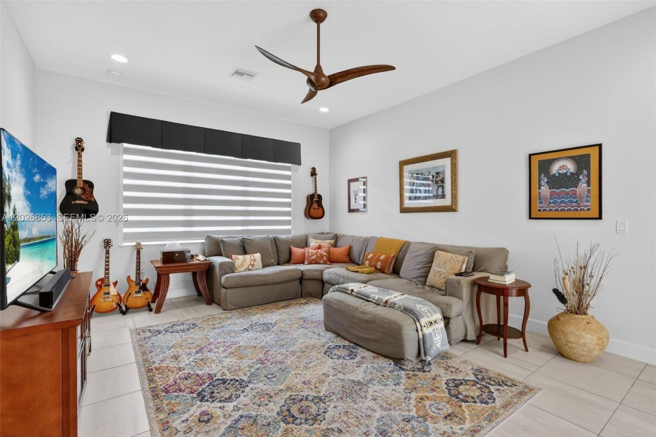 11087 SW Ivory Springs Ln, Port Saint Lucie, FL 34987 Photo