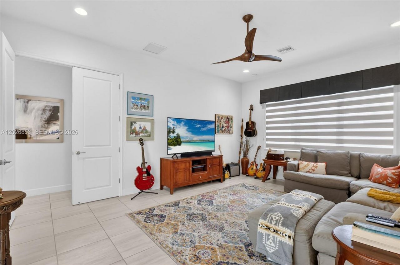 11087 SW Ivory Springs Ln, Port Saint Lucie, FL 34987 Photo