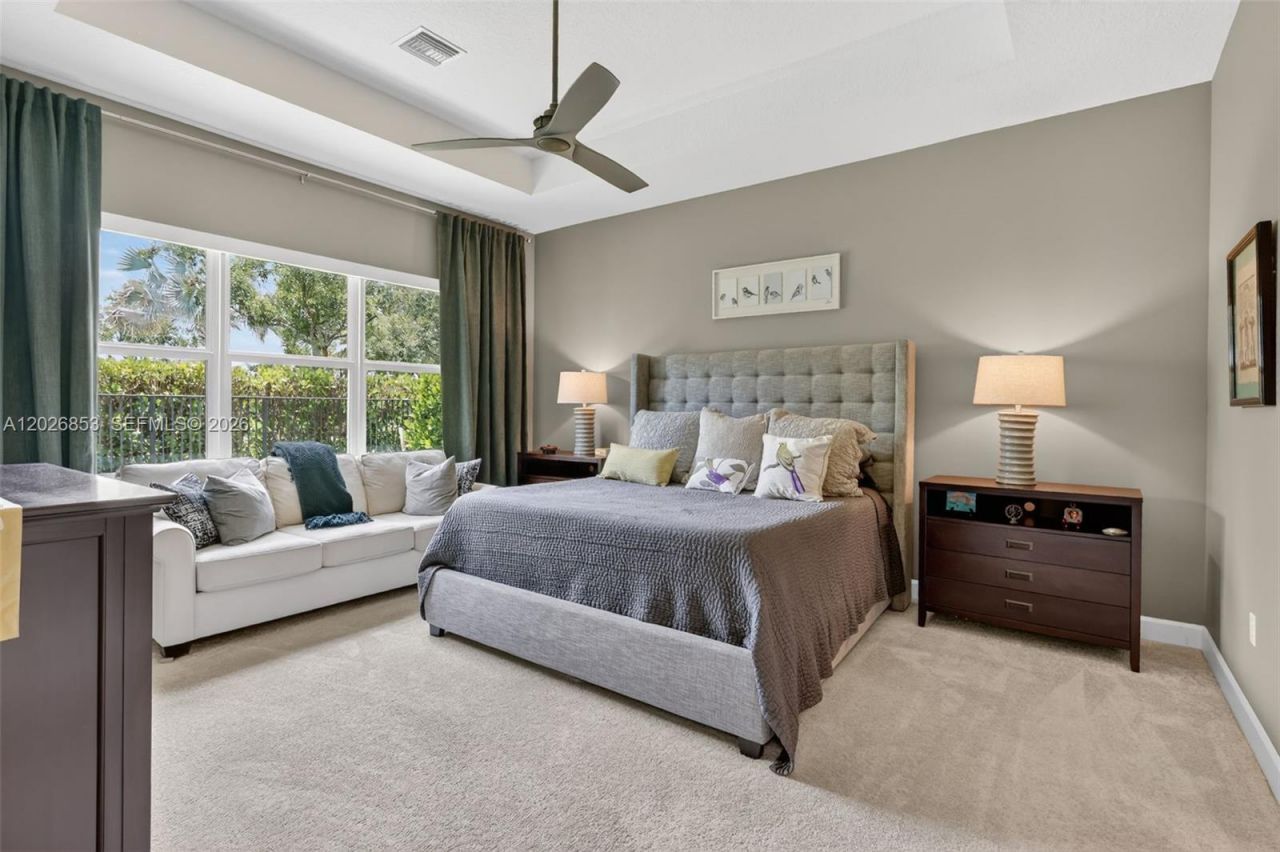 11087 SW Ivory Springs Ln, Port Saint Lucie, FL 34987 Photo