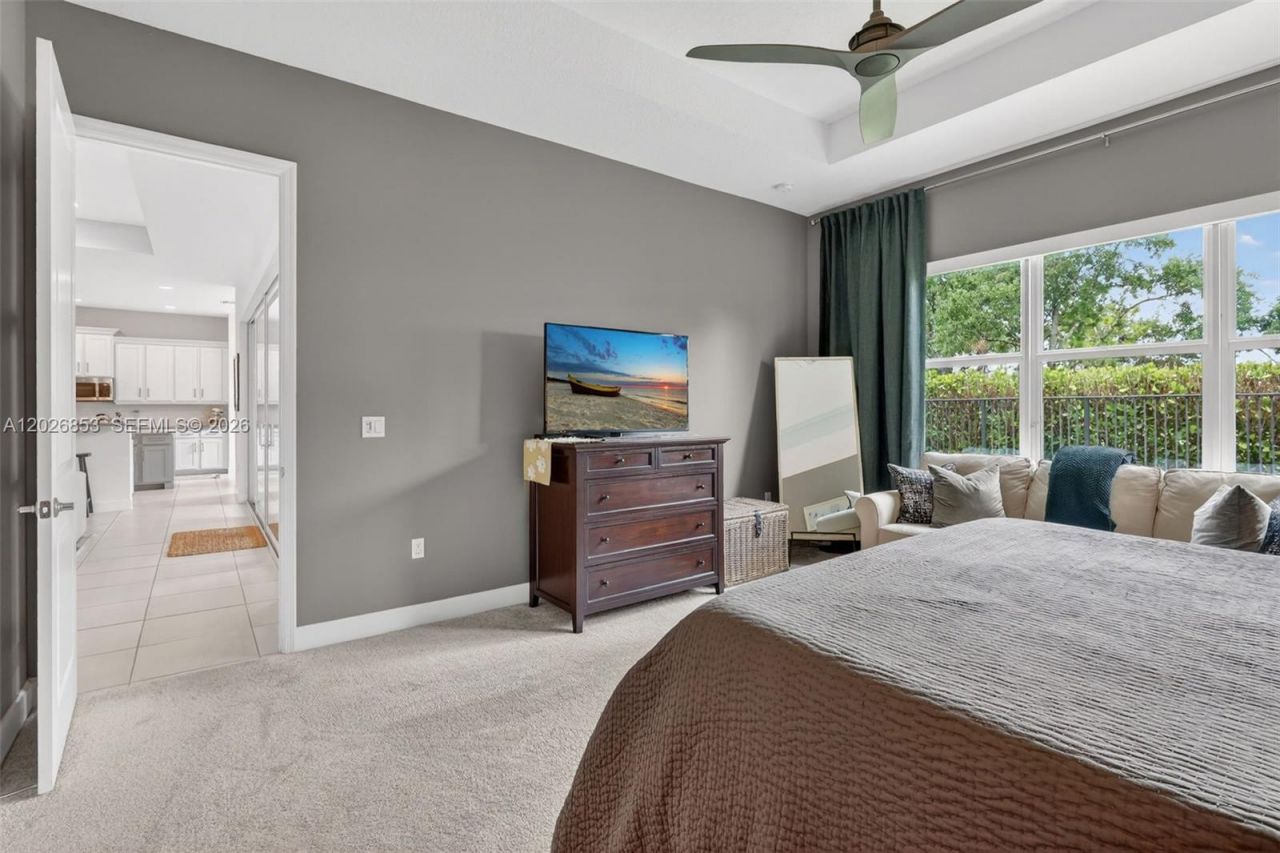 11087 SW Ivory Springs Ln, Port Saint Lucie, FL 34987 Photo