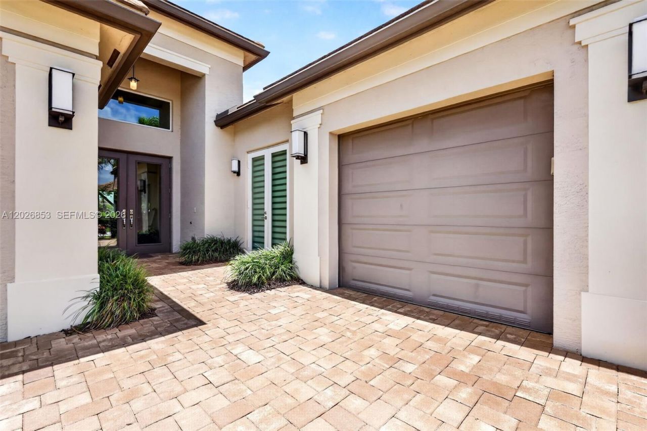11087 SW Ivory Springs Ln , Port Saint Lucie, FL 34987 Photo