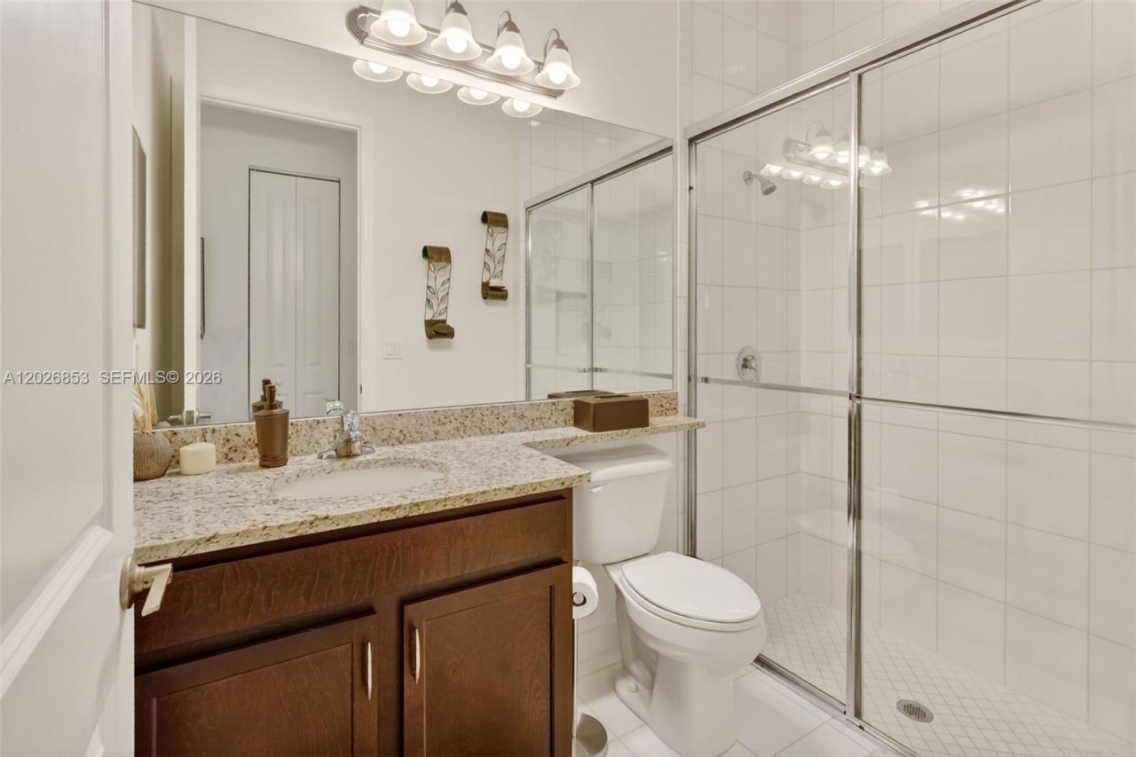 11087 SW Ivory Springs Ln, Port Saint Lucie, FL 34987 Photo