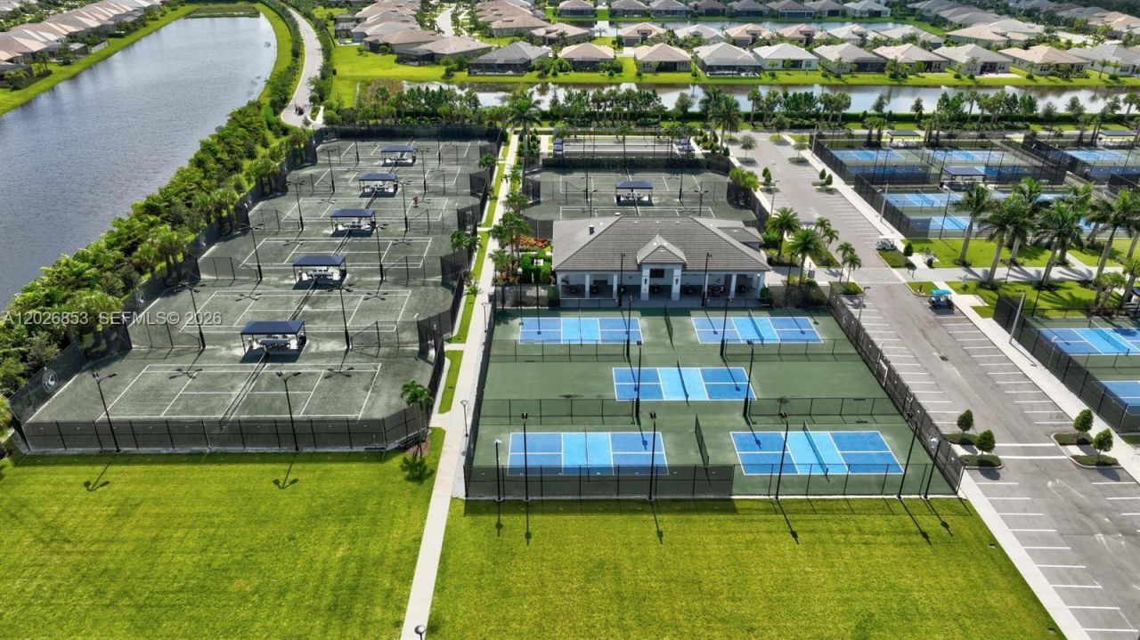 11087 SW Ivory Springs Ln, Port Saint Lucie, FL 34987 Photo