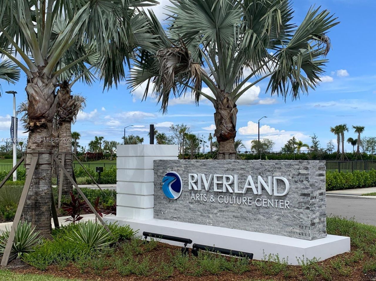 11087 SW Ivory Springs Ln, Port Saint Lucie, FL 34987 Photo