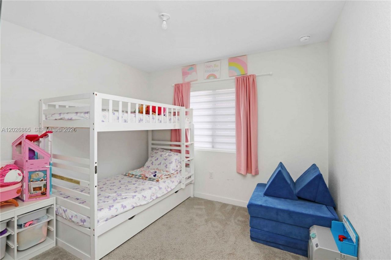 1036 SE 24th Ave , Homestead, FL 33035 Photo