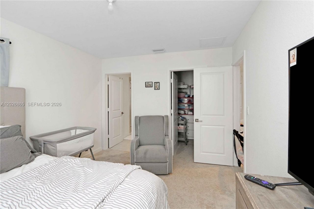 1036 SE 24th Ave , Homestead, FL 33035 Photo