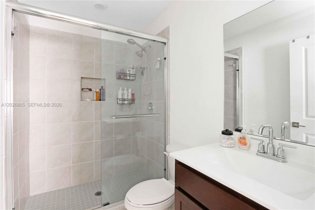 1036 SE 24th Ave , Homestead, FL 33035 Photo