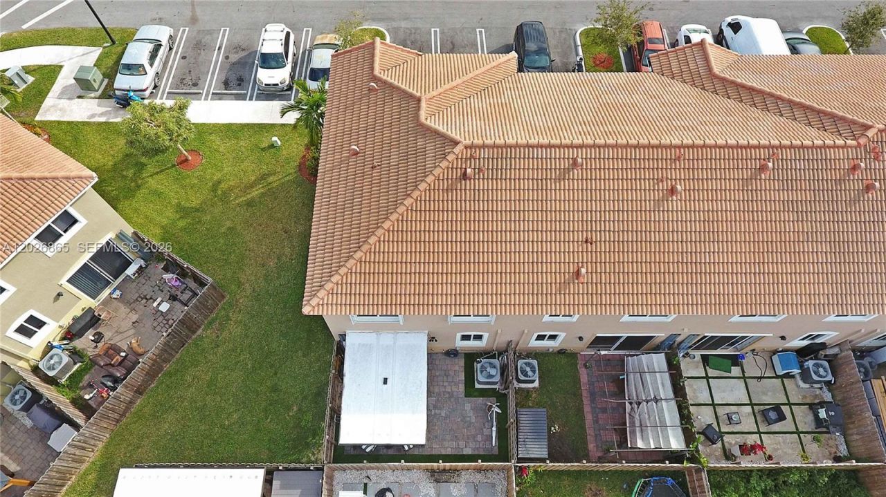 1036 SE 24th Ave , Homestead, FL 33035 Photo