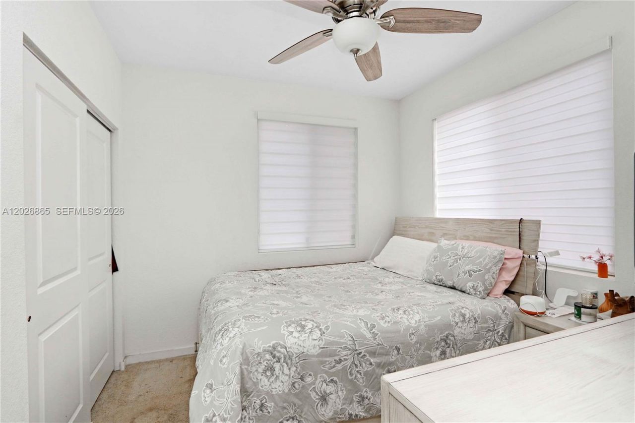1036 SE 24th Ave , Homestead, FL 33035 Photo