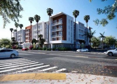 Please Call For Address, Unit TH 201, Miami, FL 33169 Photo