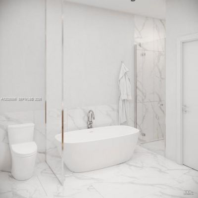 Please Call For Address, Unit TH 201, Miami, FL 33169 Photo