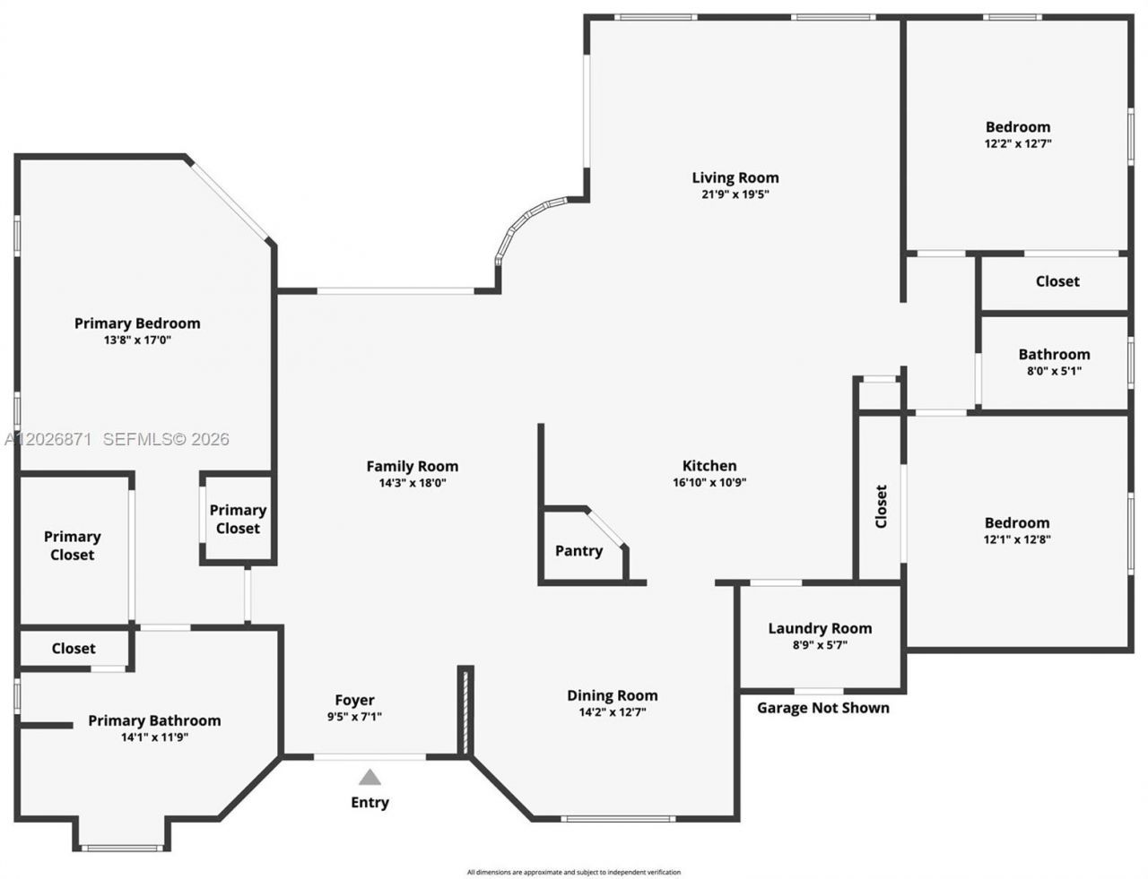 5923 Loxahatchee Pines Dr, Jupiter, FL 33458 Photo