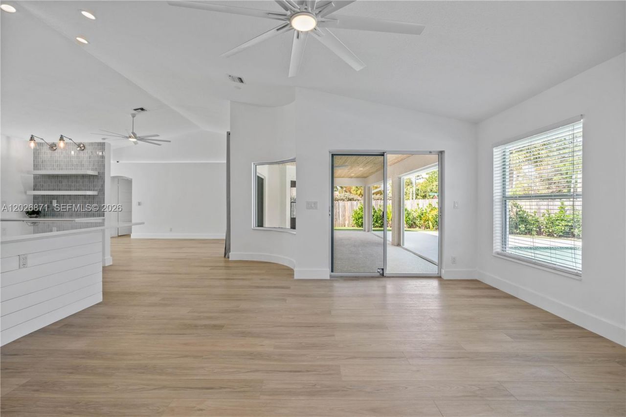 5923 Loxahatchee Pines Dr, Jupiter, FL 33458 Photo