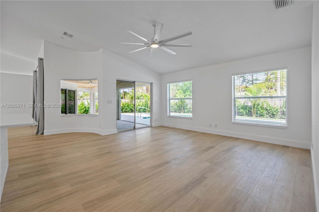 5923 Loxahatchee Pines Dr, Jupiter, FL 33458 Photo