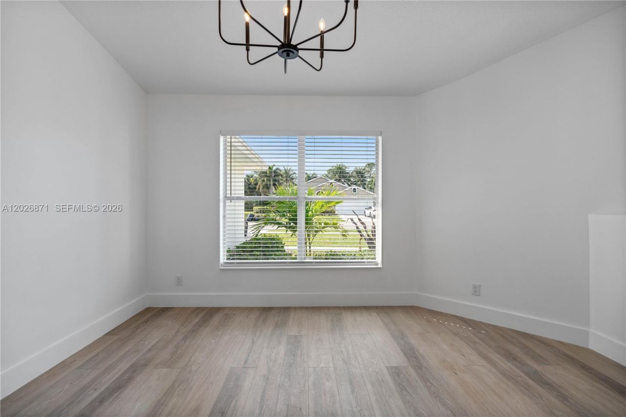 5923 Loxahatchee Pines Dr, Jupiter, FL 33458 Photo