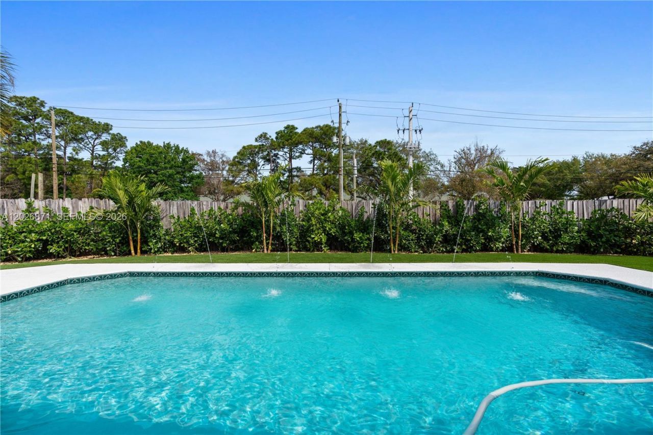 5923 Loxahatchee Pines Dr, Jupiter, FL 33458 Photo