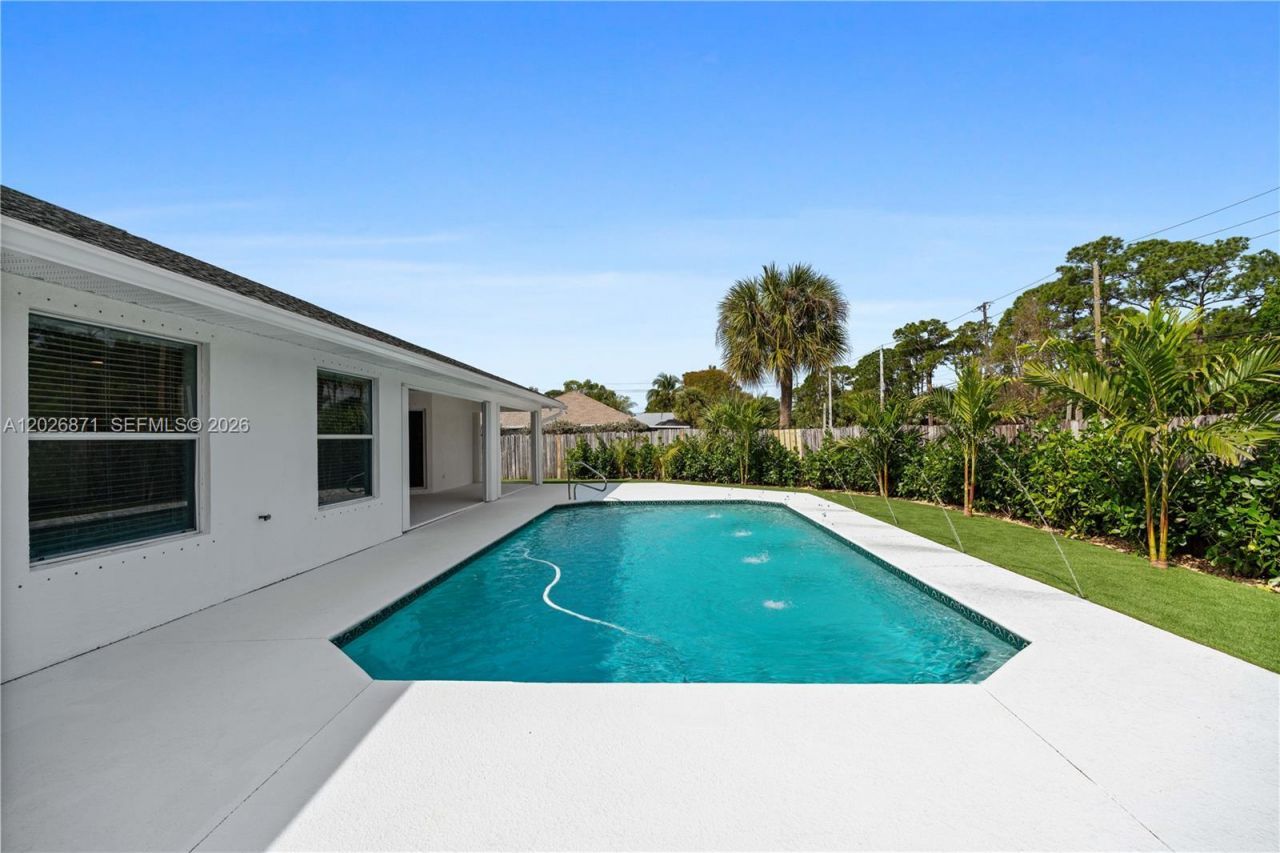 5923 Loxahatchee Pines Dr, Jupiter, FL 33458 Photo