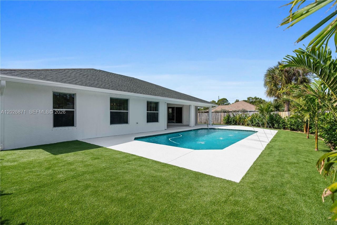 5923 Loxahatchee Pines Dr, Jupiter, FL 33458 Photo