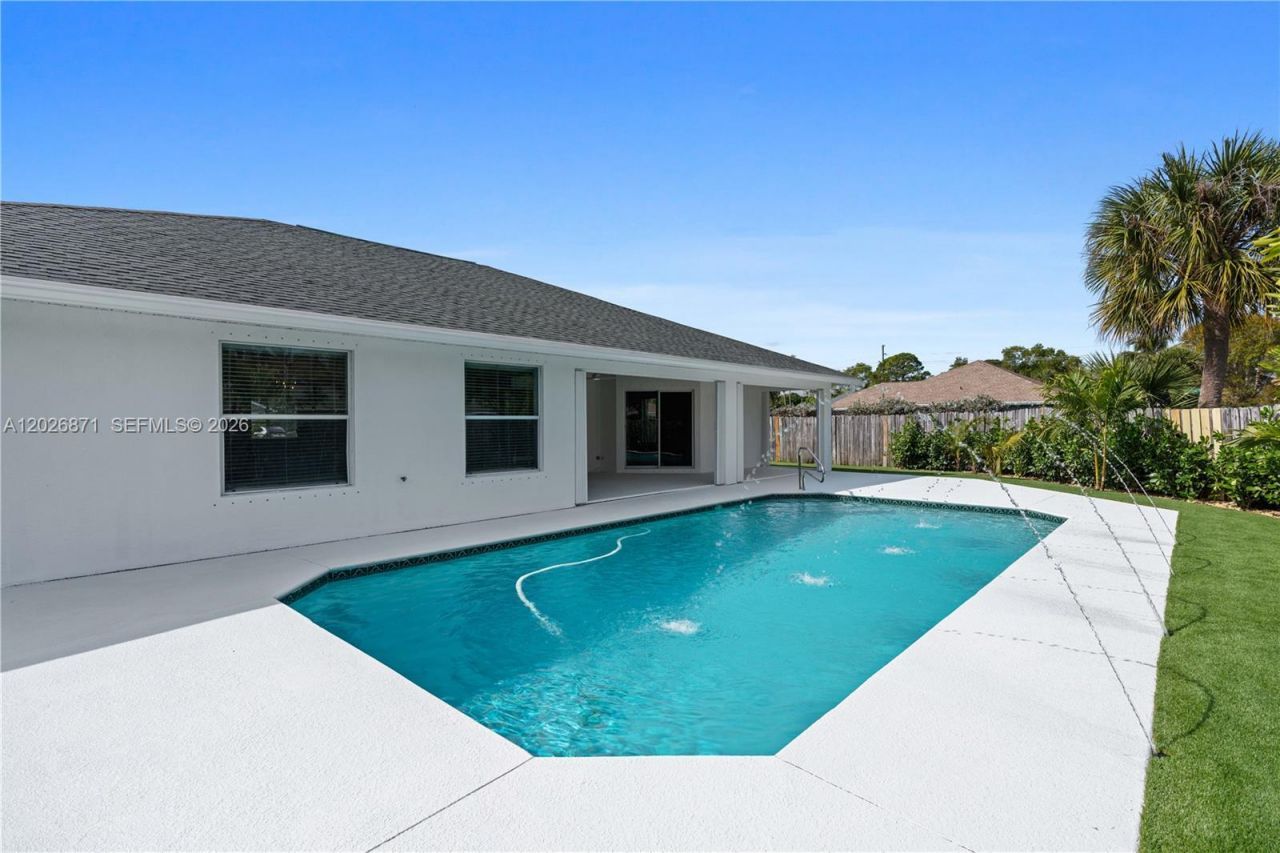 5923 Loxahatchee Pines Dr, Jupiter, FL 33458 Photo
