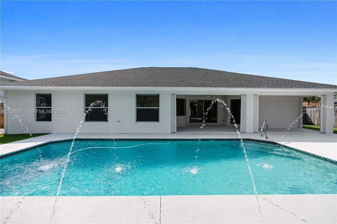5923 Loxahatchee Pines Dr, Jupiter, FL 33458 Photo