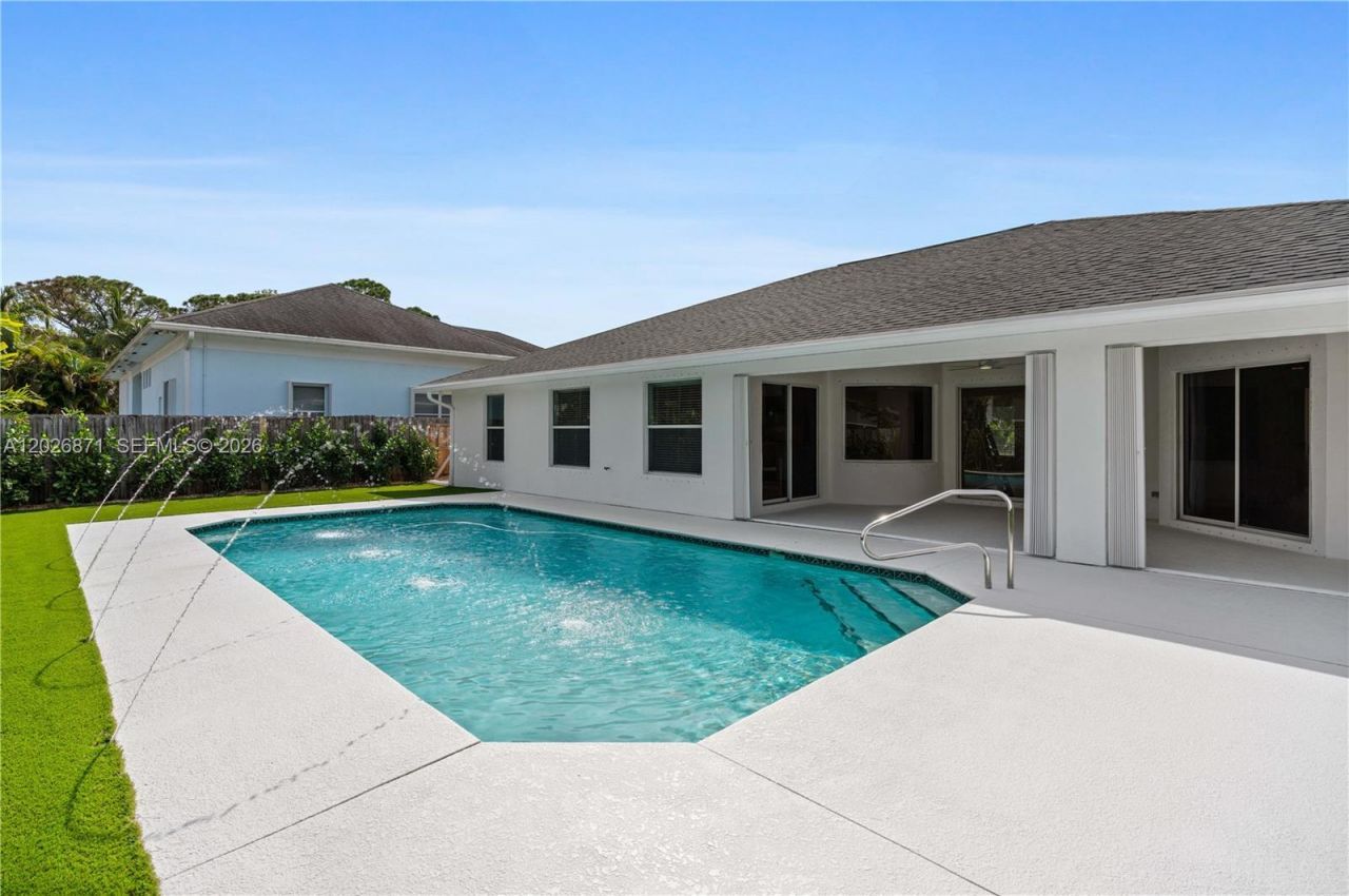 5923 Loxahatchee Pines Dr, Jupiter, FL 33458 Photo