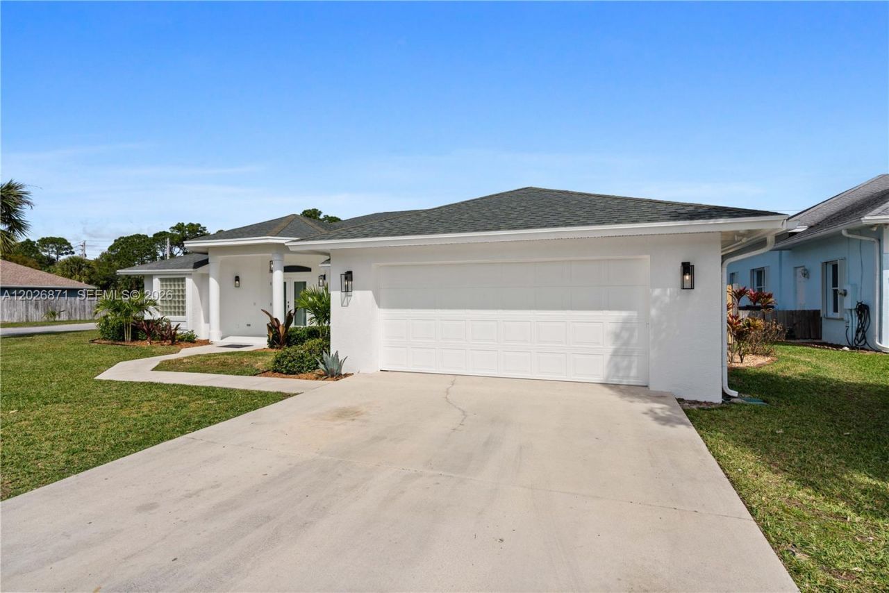5923 Loxahatchee Pines Dr, Jupiter, FL 33458 Photo