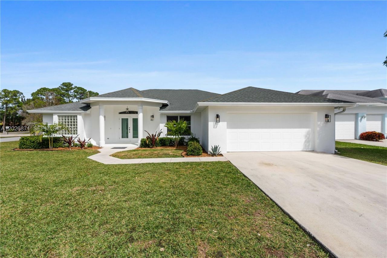 5923 Loxahatchee Pines Dr, Jupiter, FL 33458 Photo